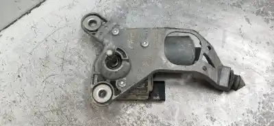 Peça sobressalente para automóvel em segunda mão motor do limpa para brisas por ford focus turn. titanium referências oem iam bm5117504al  