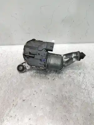 Second-hand car spare part Front Windshield Wiper Motor for FORD FOCUS LIM. Trend OEM IAM references BM5117K484A  BM5117504AM