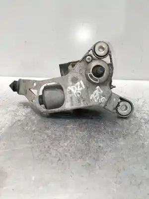 Second-hand car spare part front windshield wiper motor for ford focus lim. trend oem iam references bm5117k484a  bm5117504am