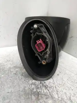 Автозапчасти б/у левое зеркало за mini mini countryman (f60) cooper ссылки oem iam   