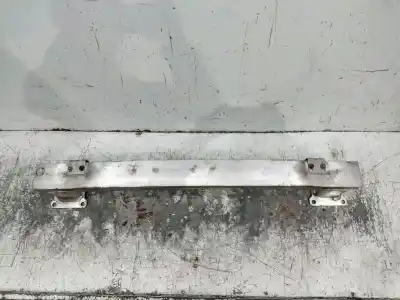 Second-hand car spare part Front Bumper Reinforcement for CITROEN C3 PICASSO 1.4 16V OEM IAM references   