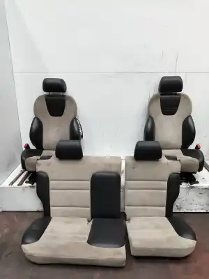Pezzo di ricambio per auto di seconda mano  per AUDI S3 (8L)  Riferimenti OEM IAM   