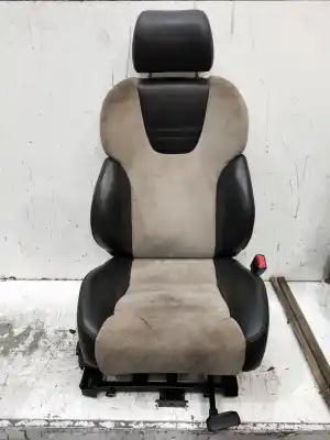 Pezzo di ricambio per auto di seconda mano set completo di sedili per audi s3 (8l) 1.8 t (165kw) 224 cv / 165 kw riferimenti oem iam   