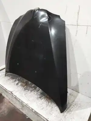 Pezzo di ricambio per auto di seconda mano cofano per alfa romeo 147 (190) 2.0 16v cat riferimenti oem iam   