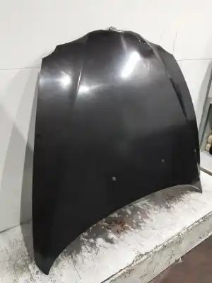 Pezzo di ricambio per auto di seconda mano cofano per alfa romeo 147 (190) 2.0 16v cat riferimenti oem iam   