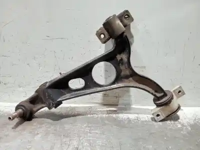 Pezzo di ricambio per auto di seconda mano  per ALFA ROMEO 147 (190)  Riferimenti OEM IAM 60624988  