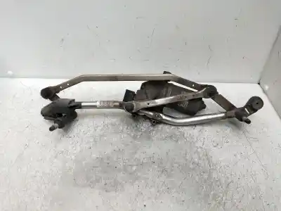 Second-hand car spare part  for RENAULT LAGUNA COUPE  OEM IAM references 54527211  288100001N