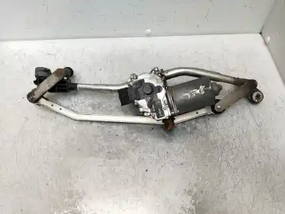 Second-hand car spare part front windshield wiper motor for renault laguna coupe initiale oem iam references 54527211  288100001n