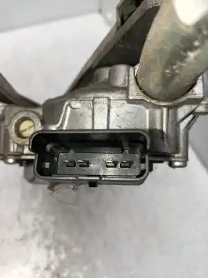 Second-hand car spare part front windshield wiper motor for renault laguna coupe initiale oem iam references 54527211  288100001n
