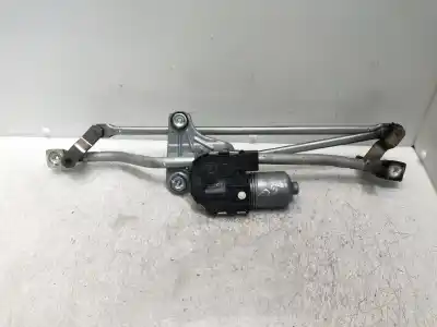 Pezzo di ricambio per auto di seconda mano  per VOLVO XC60  Riferimenti OEM IAM 3397021530  31333454 201508191