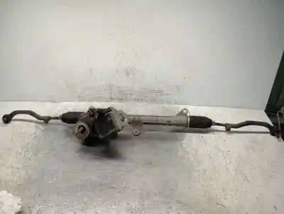 Pezzo di ricambio per auto di seconda mano  per MINI MINI (R56)  Riferimenti OEM IAM 6783248A102  
