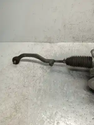 Pezzo di ricambio per auto di seconda mano cremagliera per mini mini (r56) cooper riferimenti oem iam 6783248a102  