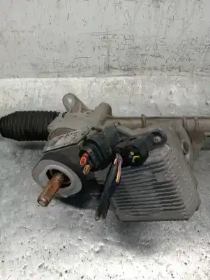 Pezzo di ricambio per auto di seconda mano cremagliera per mini mini (r56) cooper riferimenti oem iam 6783248a102  