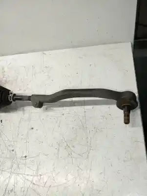 Pezzo di ricambio per auto di seconda mano cremagliera per mini mini (r56) cooper riferimenti oem iam 6783248a102  