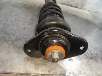 Pezzo di ricambio per auto di seconda mano ammortizzatore posteriore sinistro per mini mini (r56) one riferimenti oem iam 22235769  