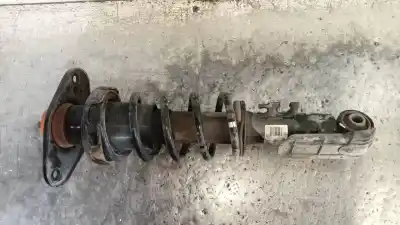 Pezzo di ricambio per auto di seconda mano Ammortizzatore Posteriore Destro per MINI MINI (R56) COOPER S Riferimenti OEM IAM   