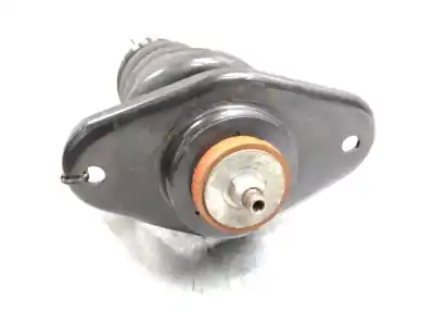 Peça sobressalente para automóvel em segunda mão amortecedor traseiro por mini mini (r56) cooper d referências oem iam f5648ba  