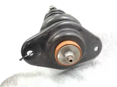 Pezzo di ricambio per auto di seconda mano ammortizzatore posteriore per mini mini (r56) cooper riferimenti oem iam 22246788  