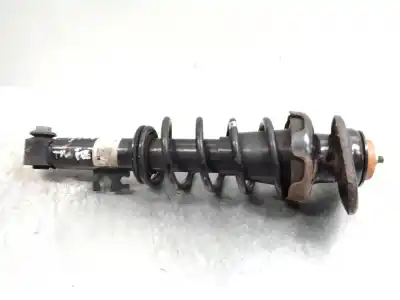 Pezzo di ricambio per auto di seconda mano Ammortizzatore Posteriore per MINI MINI (R56) COOPER Riferimenti OEM IAM   
