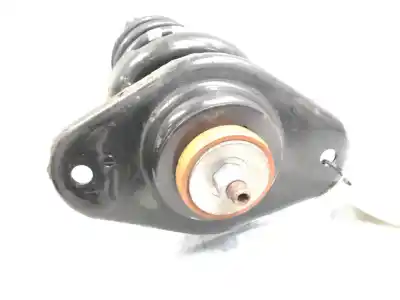 Pezzo di ricambio per auto di seconda mano ammortizzatore posteriore per mini mini (r56) cooper riferimenti oem iam   