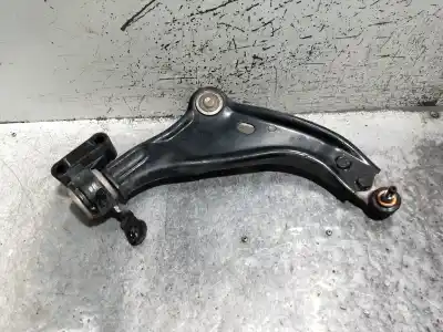 Peça sobressalente para automóvel em segunda mão  por MINI MINI (R56)  Referências OEM IAM 677230212  679991601