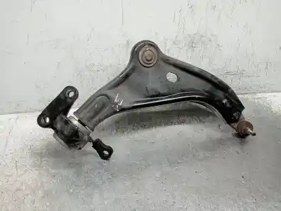 Pezzo di ricambio per auto di seconda mano  per MINI MINI (R56)  Riferimenti OEM IAM 677230205  
