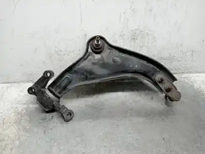 Pezzo di ricambio per auto di seconda mano  per MINI MINI (R56)  Riferimenti OEM IAM 677230105  