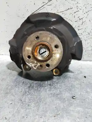 Peça sobressalente para automóvel em segunda mão  por MINI MINI (R56)  Referências OEM IAM   