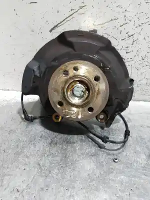 Peça sobressalente para automóvel em segunda mão  por MINI MINI (R56)  Referências OEM IAM   