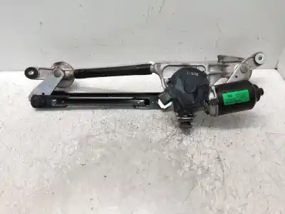 Second-hand car spare part  for HYUNDAI I40  OEM IAM references 981003Z000  