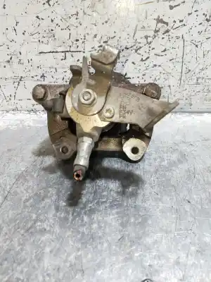 Pezzo di ricambio per auto di seconda mano pinza freno posteriore destra per mini mini (r56) one d riferimenti oem iam   