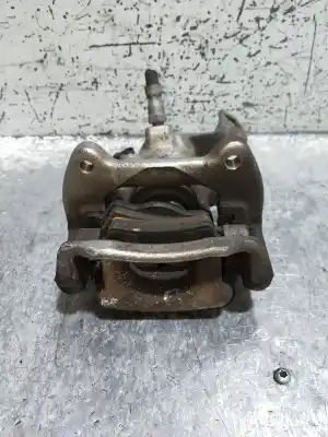 Pezzo di ricambio per auto di seconda mano pinza freno posteriore destra per mini mini (r56) one d riferimenti oem iam   