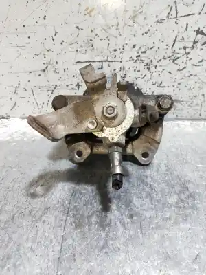 Second-hand car spare part rear left brake caliper for mini mini (r56) one d oem iam references   