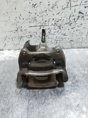 Second-hand car spare part rear left brake caliper for mini mini (r56) one d oem iam references   