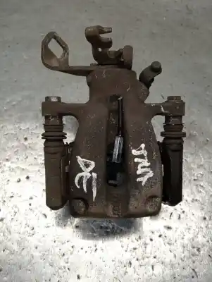 Pezzo di ricambio per auto di seconda mano  per MINI MINI (R56)  Riferimenti OEM IAM   