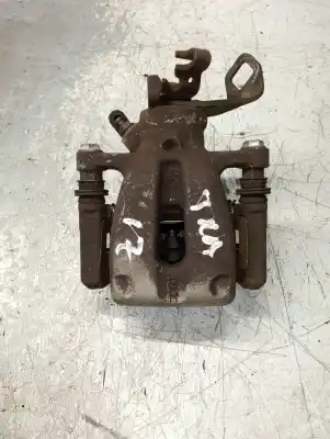 Pezzo di ricambio per auto di seconda mano  per MINI MINI (R56)  Riferimenti OEM IAM   