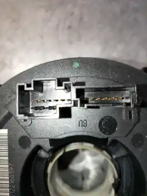 Peça sobressalente para automóvel em segunda mão comutador de luzes por mini mini (r56) one d referências oem iam   