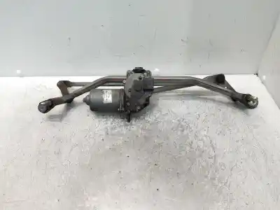 Peça sobressalente para automóvel em segunda mão motor do limpa para brisas por jaguar xf 3.0 v6 diesel cat referências oem iam 8x2317500ad