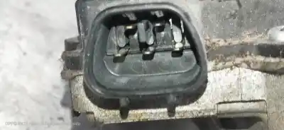 Second-hand car spare part front windshield wiper motor for jeep compass sport oem iam references 05303827ad  ax1590109943