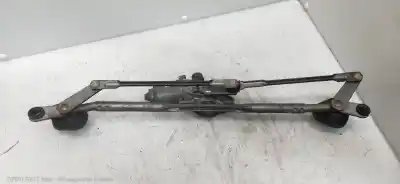 Second-hand car spare part front windshield wiper motor for jeep compass sport oem iam references 05303827ad  ax1590109943