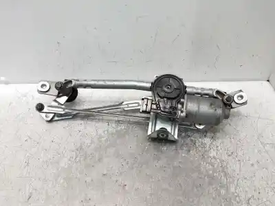 Second-hand car spare part Front Windshield Wiper Motor for KIA SPORTAGE Spirit 2WD OEM IAM references   