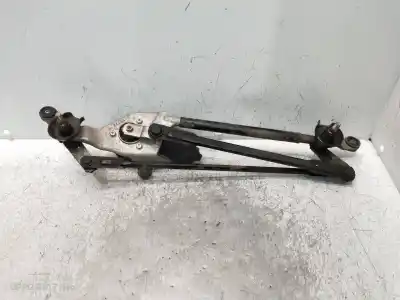 Second-hand car spare part Front Windshield Wiper Motor for KIA OPTIMA Vision OEM IAM references 98100D4000  