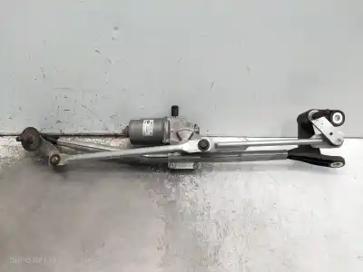 Second-hand car spare part  for LAND ROVER EVOQUE  OEM IAM references W0021701 4143A L538LHD