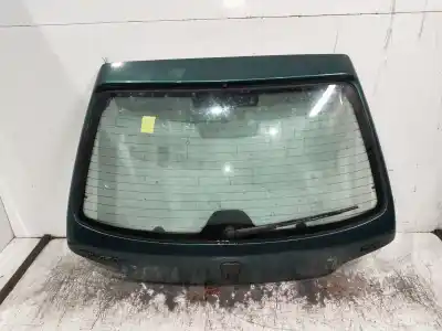 Second-hand car spare part  for PEUGEOT 106 (S2)  OEM IAM references   