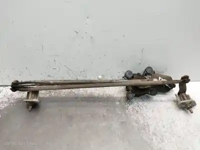 Peça sobressalente para automóvel em segunda mão  por MAZDA 626 BERLINA (GF)  Referências OEM IAM 8492001302  