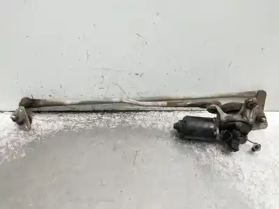 Second-hand car spare part  for MITSUBISHI MONTERO (V20/V40)  OEM IAM references   