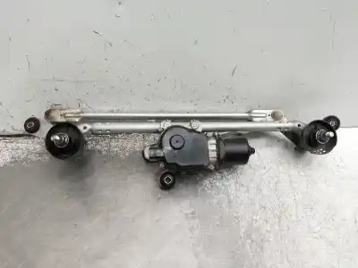 Second-hand car spare part  for NISSAN QASHQAI (J11)  OEM IAM references 8814C119A  