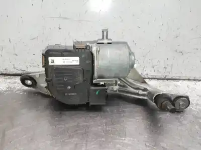 Second-hand car spare part  for OPEL ASTRA K LIM. 5TÜRIG  OEM IAM references S4449P0613  3397022097
