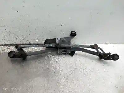Pezzo di ricambio per auto di seconda mano  per OPEL MOKKA  Riferimenti OEM IAM W000096769  