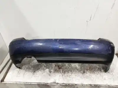 Pezzo di ricambio per auto di seconda mano  per AUDI A4 AVANT (B5)  Riferimenti OEM IAM   